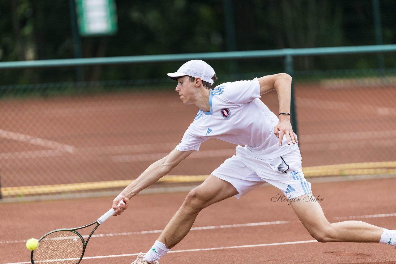 Bild 312 - Bergstedt Open
